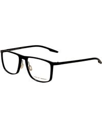 Porsche Design - Preloved - Lyst