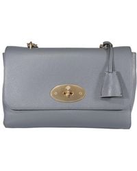 Mulberry Lily Bags for Women - Up to 38% off | Lyst