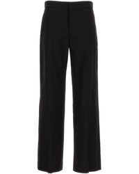 Isabel Marant - 'Scarly' Pants - Lyst