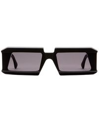 Kuboraum - X20 Sunglasses - Lyst
