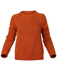 Valentino - Sweater Clothing - Lyst