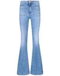 The Seafarer - Jeans - Lyst