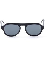 Thom Browne - Sunglasses - Lyst