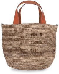 IBELIV - Tote Bag Mirozy - Lyst