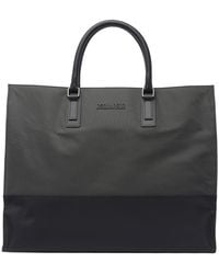 DSquared² - Bags - Lyst