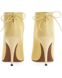 Neous - Zavi Boot Leather - Lyst