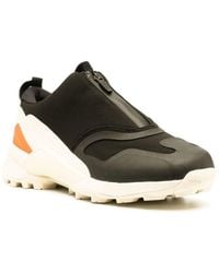 Y-3 - Swift R3 Gtx Sneaker - Lyst