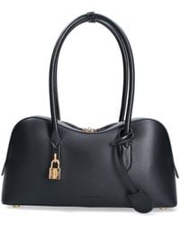 Stella McCartney - Bags Material 1: True Hemp - Lyst