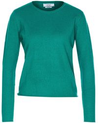 Not Shy - Ayla Sweater - Lyst