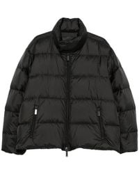 DSquared² - Jackets - Lyst