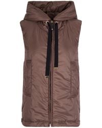Max Mara - Spring 2026 Chic Jacket - Lyst