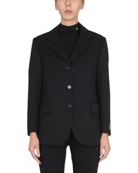 Raf Simons Blazers, sport coats and suit jackets for Women 