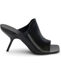 Ferragamo - Slide - Lyst