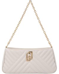 Liu Jo Bags for Women | Online Sale up to 58% off | Lyst