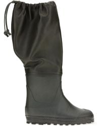 Rier - Ludwig Reiter Edition Tall Rain Boots - Lyst