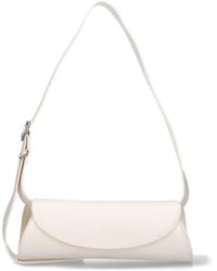 Jil Sander - Handbags - Lyst