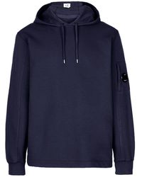 C.P. Company Hoodies for Men | Christmas Sale up to 50% off | Lyst