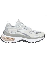 DSquared² - Sneakers - Lyst
