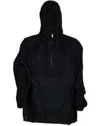 Valentino - Jacket Clothing - Lyst