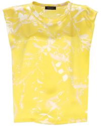 Fabiana Filippi - Top - Lyst