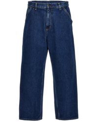 Carhartt Jeans for Men | Online Sale up to 50% off | Lyst