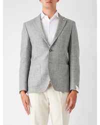 L.B.M. 1911 Jackets for Men | Online Sale up to 72% off | Lyst