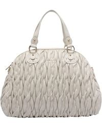 Liu Jo - Bags - Lyst