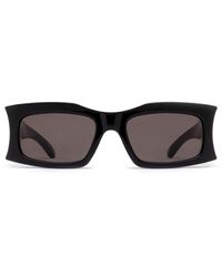 Balenciaga - Bb0291S Sunglasses - Lyst