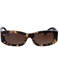Chanel - 0Ch5525 Sunglasses - Lyst