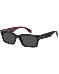 Marc Jacobs - Sunglasses Acetate Eyewear - Lyst