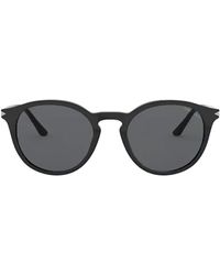 armani sunglass
