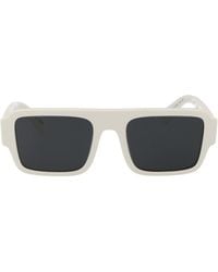 Prada - Sunglasses - Lyst