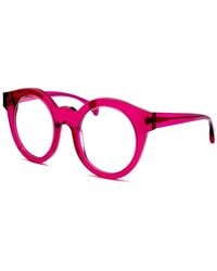 Jacques Durand - Aix M-219 - Lyst