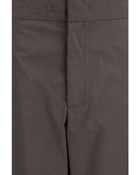Sa Su Phi - Petra Pants Cotton; Polyester - Lyst