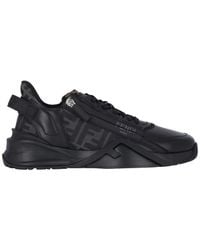 Fendi - Sneakers - Lyst