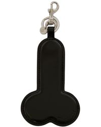 JW Anderson - Penis Keyring - Lyst