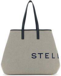Stella McCartney - Handbags - Lyst