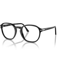 Persol - Po3343V 95 Glasses - Lyst