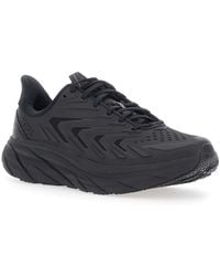Hoka One One - Hoka Clifton Utl Sneaker - Lyst