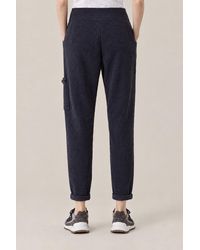 Brunello Cucinelli - Pants M19189579_C8901 Nwt - Lyst