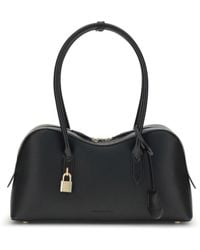 Stella McCartney - Medium Ryder Shoulder Bag Upper: Polyester; Nylon - Lyst
