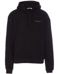 ih nom uh nit - W Mask Authentic Hoodie - Lyst