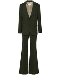 DSquared² - Polyester Suit - Lyst