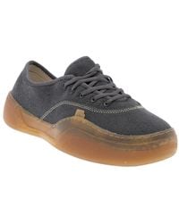 ERL - Low Top Sneakers Low Skate - Lyst