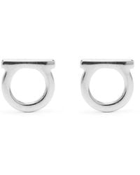 Ferragamo - Jewelry - Lyst