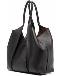 Tod's - Totes - Lyst