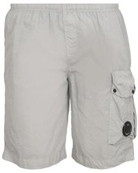 C.P. Company - C.p - Lyst