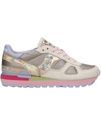 Saucony Sneakers for Women | Online Sale up to 54% off | Lyst
