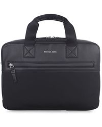 mk briefcase