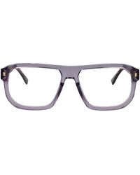 DSquared² - D2 0146 Kb7 Acetate Optical - Lyst